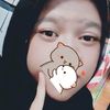 putri.wwr