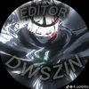 dwszin
