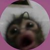 user2028130192191