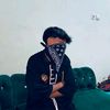 dixashwin