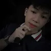 ngophamchithien