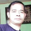 simbah.sugeng4