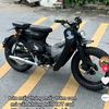 u.thu634