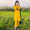 aiman.ch448