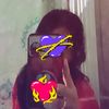 pmyzin