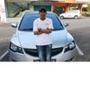 feliks.pesireron