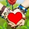user9744930239261