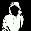 user7955042032151