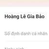 giabao_519