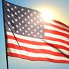 usa.explore3