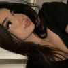 lyly88007