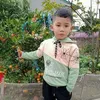 dangmien_1978