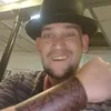 bobbyboblack