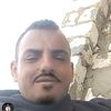 user3204208175153
