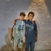 cr7_._7c