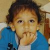 ofer_8.6.12_