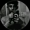.mohmand.11