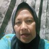 astriii_74