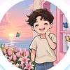 md.oliullah.islam69