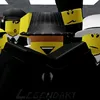 mafioso1283