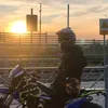 ser_botinok