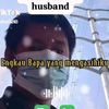 nyonyajubinulbrmanurung