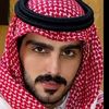 Nayef