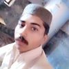 malik.irfan68956