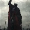 groomedturtle97