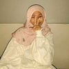 husna_.tuankaji.56