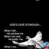 christianityrayan