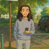 3arbi_v2v