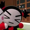 jbro031