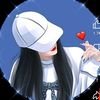 user355572777