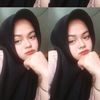 its_tthput