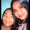 user6951452618230