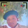 6369177417618user