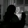 milli0898