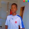 ablayediop664
