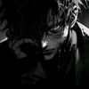 cross__ff__official