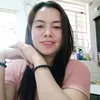 joy.lantao3