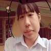 hoangnhidayne0