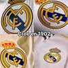 user9188845981782