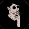 f4izzz______