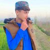 lofar.halkan74