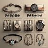 PakStyleHub