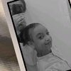 user3137719609103