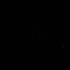 iuccx8
