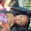 winniethefingpooh