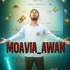 moavi.awan
